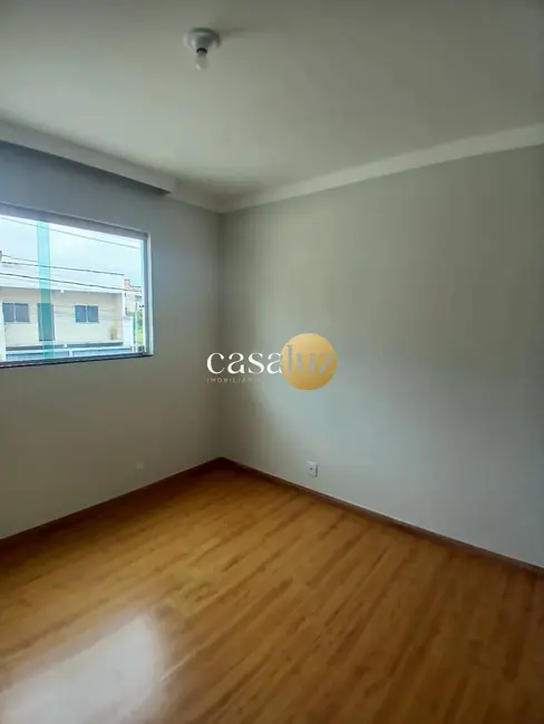 Foto 5 de Cobertura com 3 quartos à venda, 124855m2 em Sarzedo - MG