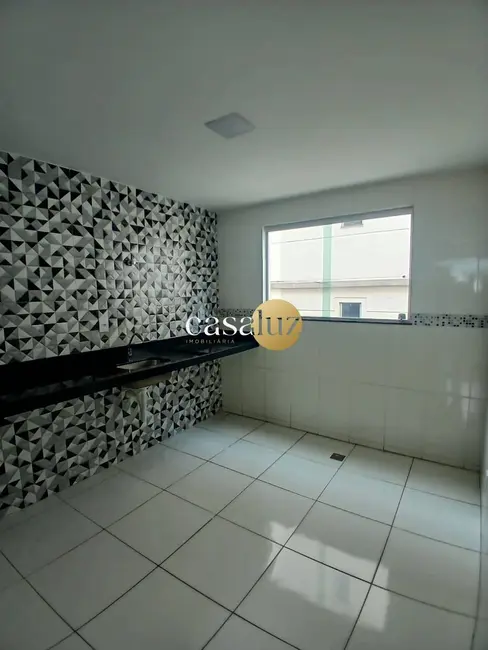 Foto 6 de Cobertura com 3 quartos à venda, 124855m2 em Sarzedo - MG