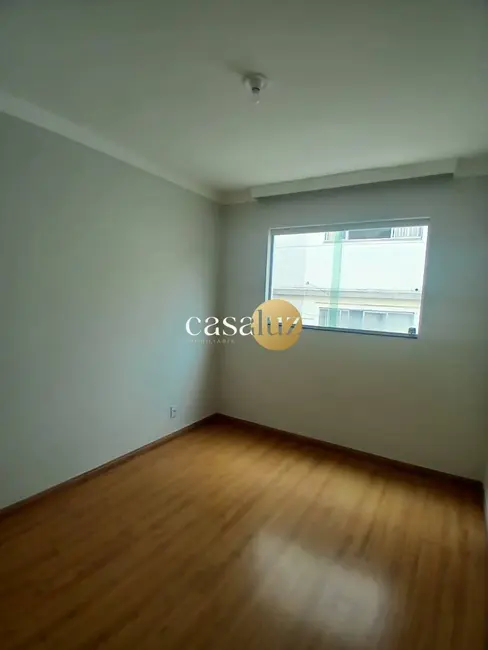 Foto 3 de Cobertura com 3 quartos à venda, 124855m2 em Sarzedo - MG