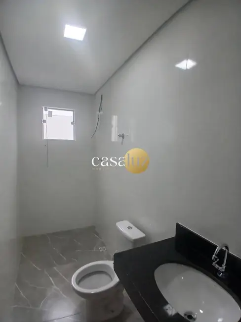 Foto 6 de Casa com 3 quartos à venda, 180m2 em Vila Verde, Betim - MG