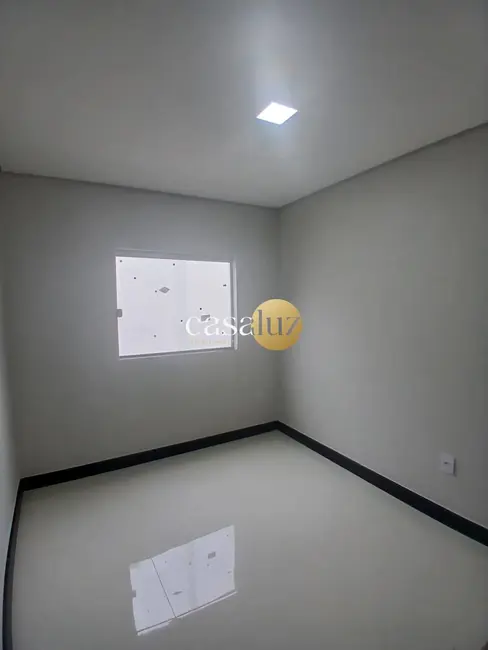 Foto 7 de Casa com 3 quartos à venda, 180m2 em Vila Verde, Betim - MG