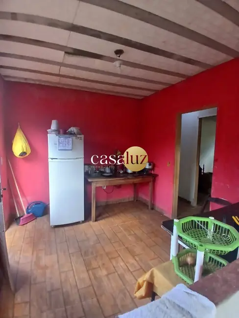 Foto 8 de Casa com 3 quartos à venda, 121256m2 em Ibirite - MG