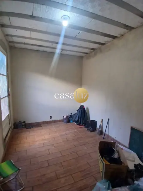 Foto 3 de Casa com 3 quartos à venda, 121256m2 em Ibirite - MG