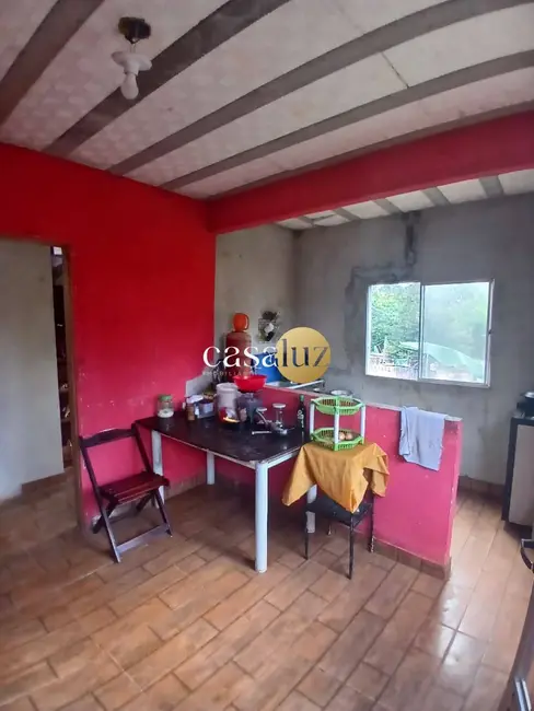 Foto 7 de Casa com 3 quartos à venda, 121256m2 em Ibirite - MG