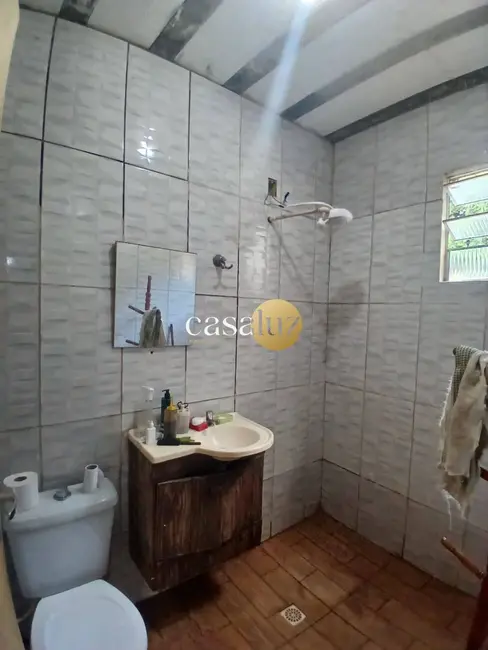 Foto 4 de Casa com 3 quartos à venda, 121256m2 em Ibirite - MG