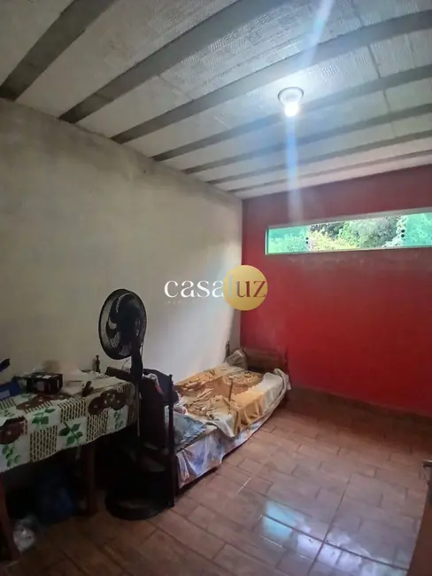 Foto 5 de Casa com 3 quartos à venda, 121256m2 em Ibirite - MG