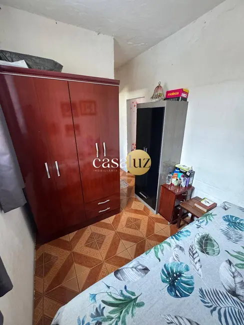 Casa com 3 quartos à venda, 69m2 em Independência (Barreiro), Belo Horizonte - MG - imagem 5 Foto 5 de Casa com 3 quartos à venda, 69m2 em Independência (Barreiro), Belo Horizonte - MG