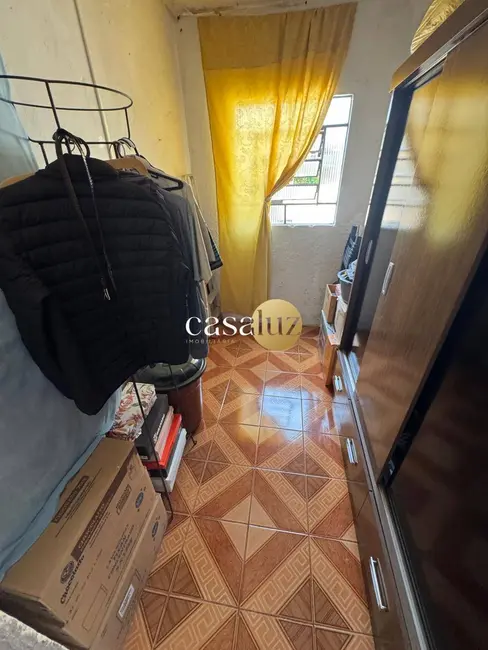 Casa com 3 quartos à venda, 69m2 em Independência (Barreiro), Belo Horizonte - MG - imagem 8 Foto 8 de Casa com 3 quartos à venda, 69m2 em Independência (Barreiro), Belo Horizonte - MG