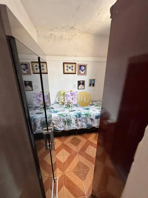 Casa com 3 quartos à venda, 69m2 em Independência (Barreiro), Belo Horizonte - MG - imagem 3 Foto 3 de Casa com 3 quartos à venda, 69m2 em Independência (Barreiro), Belo Horizonte - MG