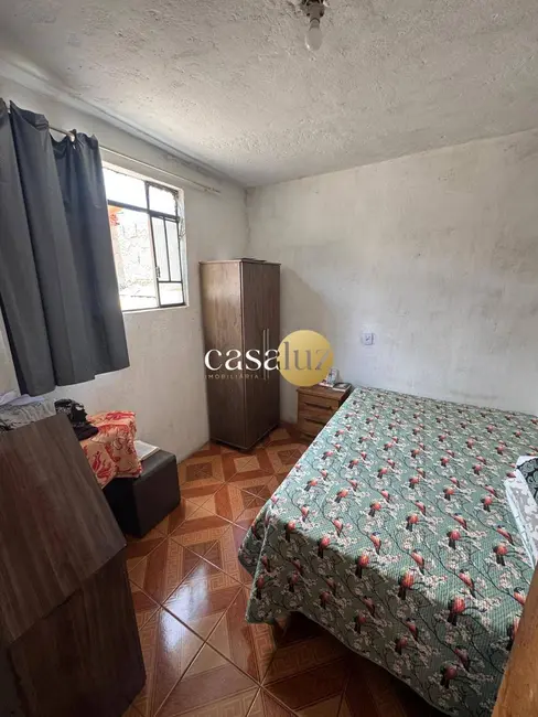 Casa com 3 quartos à venda, 69m2 em Independência (Barreiro), Belo Horizonte - MG - imagem 7 Foto 7 de Casa com 3 quartos à venda, 69m2 em Independência (Barreiro), Belo Horizonte - MG