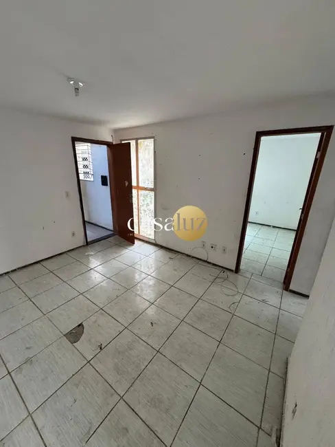 Foto 1 de Apartamento com 2 quartos à venda, 40m2 em Sarzedo - MG