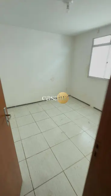 Foto 5 de Apartamento com 2 quartos à venda, 40m2 em Sarzedo - MG