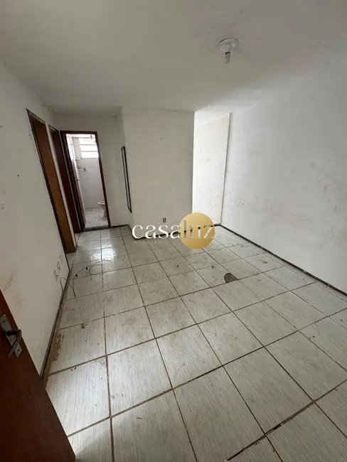 Foto 2 de Apartamento com 2 quartos à venda, 40m2 em Sarzedo - MG