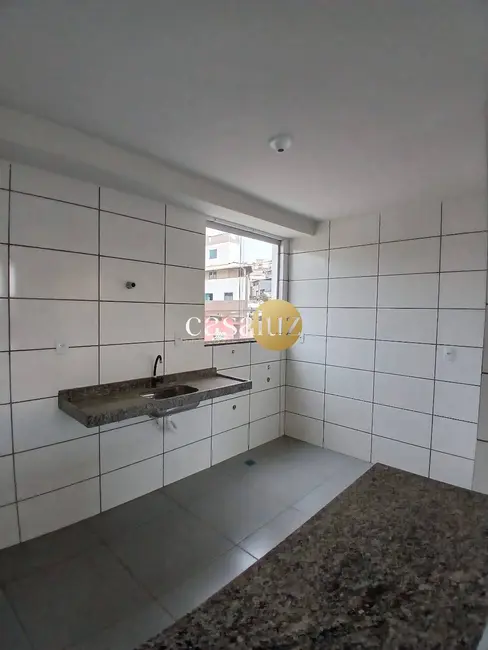 Foto 5 de Apartamento com 3 quartos à venda, 838500m2 em Sarzedo - MG