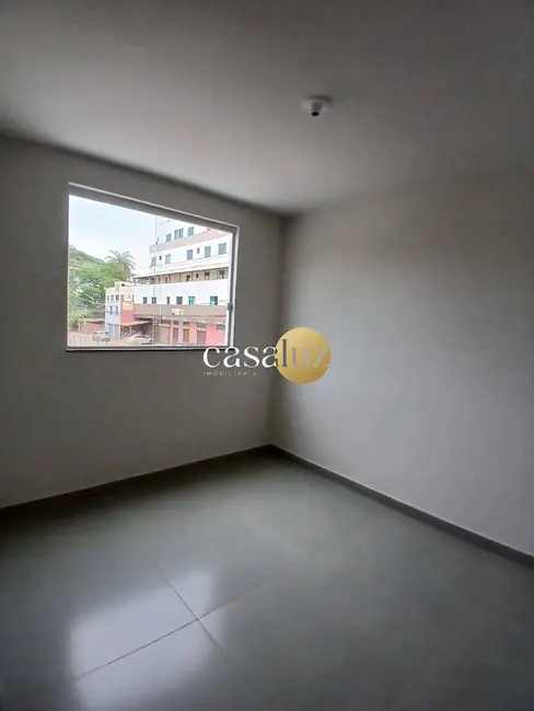 Foto 6 de Apartamento com 3 quartos à venda, 838500m2 em Sarzedo - MG