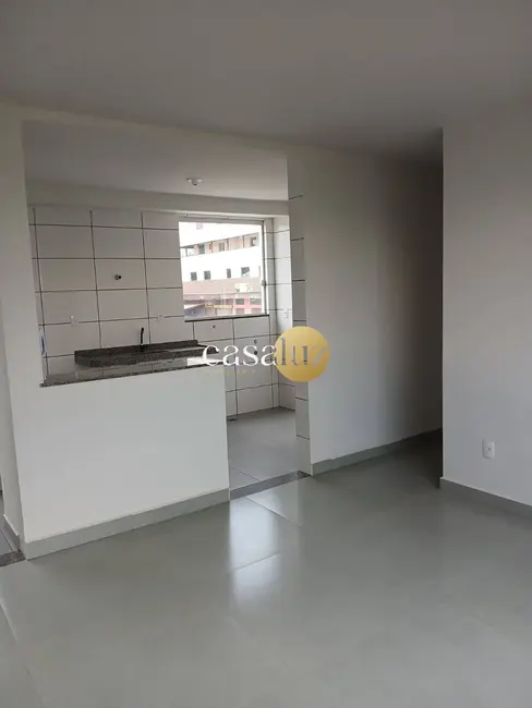 Foto 4 de Apartamento com 3 quartos à venda, 838500m2 em Sarzedo - MG