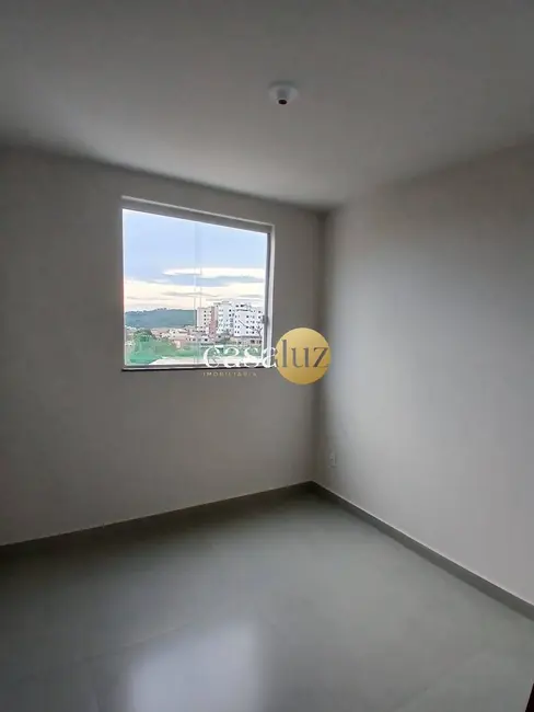 Foto 9 de Apartamento com 3 quartos à venda, 838500m2 em Sarzedo - MG