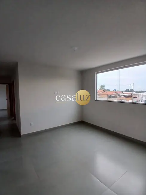 Foto 2 de Apartamento com 3 quartos à venda, 838500m2 em Sarzedo - MG