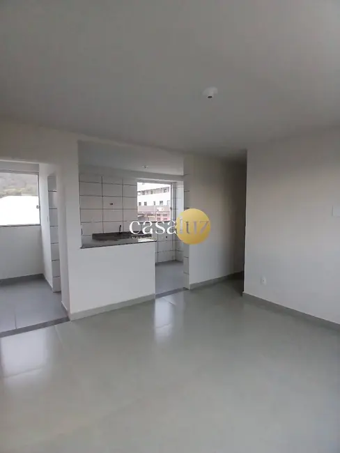 Foto 3 de Apartamento com 3 quartos à venda, 838500m2 em Sarzedo - MG