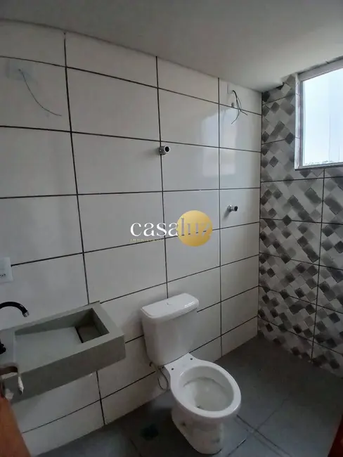 Foto 7 de Apartamento com 3 quartos à venda, 838500m2 em Sarzedo - MG