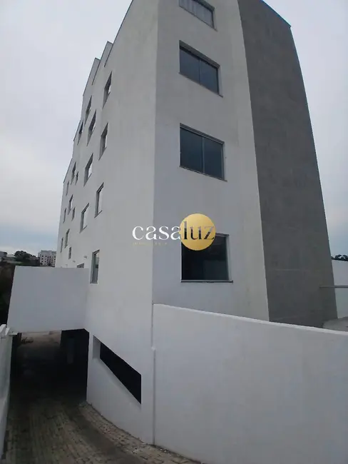 Foto 1 de Apartamento com 3 quartos à venda, 838500m2 em Sarzedo - MG