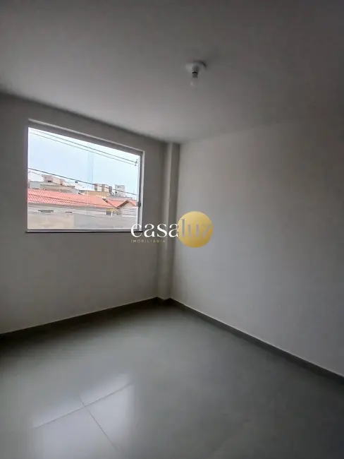 Foto 8 de Apartamento com 3 quartos à venda, 838500m2 em Sarzedo - MG