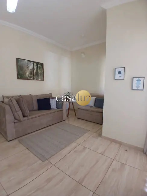 Foto 5 de Casa com 2 quartos à venda, 162m2 em Centro, Sarzedo - MG