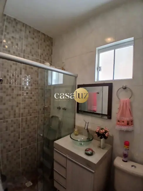 Foto 7 de Casa com 2 quartos à venda, 162m2 em Centro, Sarzedo - MG