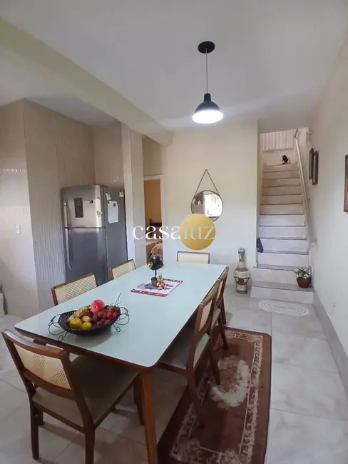 Foto 3 de Casa com 2 quartos à venda, 162m2 em Centro, Sarzedo - MG