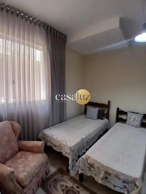 Foto 6 de Casa com 2 quartos à venda, 162m2 em Centro, Sarzedo - MG