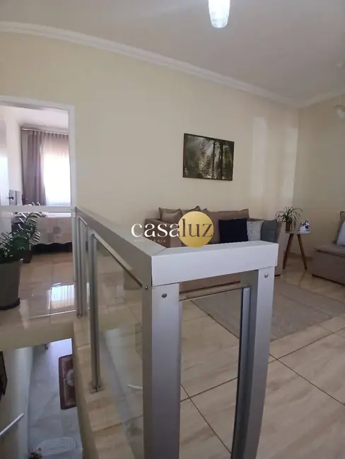 Foto 4 de Casa com 2 quartos à venda, 162m2 em Centro, Sarzedo - MG