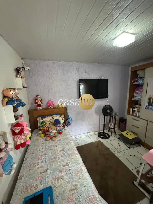 Casa com 3 quartos à venda, 140m2 em Conjunto Jatobá (Barreiro), Belo Horizonte - MG - imagem 7 Foto 7 de Casa com 3 quartos à venda, 140m2 em Conjunto Jatobá (Barreiro), Belo Horizonte - MG