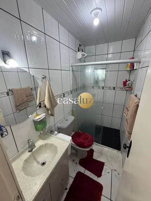Casa com 3 quartos à venda, 140m2 em Conjunto Jatobá (Barreiro), Belo Horizonte - MG - imagem 6 Foto 6 de Casa com 3 quartos à venda, 140m2 em Conjunto Jatobá (Barreiro), Belo Horizonte - MG