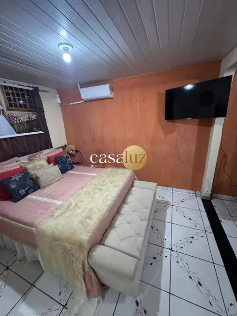 Casa com 3 quartos à venda, 140m2 em Conjunto Jatobá (Barreiro), Belo Horizonte - MG - imagem 5 Foto 5 de Casa com 3 quartos à venda, 140m2 em Conjunto Jatobá (Barreiro), Belo Horizonte - MG