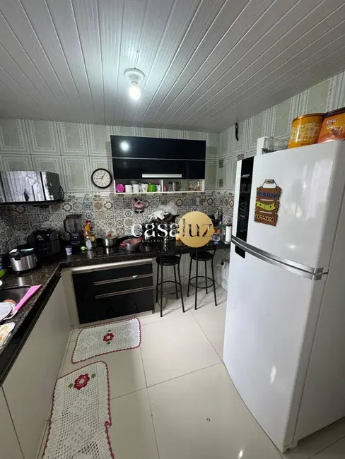 Casa com 3 quartos à venda, 140m2 em Conjunto Jatobá (Barreiro), Belo Horizonte - MG - imagem 8 Foto 8 de Casa com 3 quartos à venda, 140m2 em Conjunto Jatobá (Barreiro), Belo Horizonte - MG