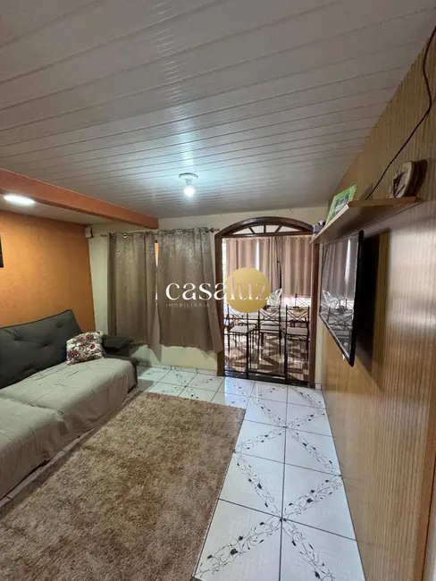 Casa com 3 quartos à venda, 140m2 em Conjunto Jatobá (Barreiro), Belo Horizonte - MG - imagem 2 Foto 2 de Casa com 3 quartos à venda, 140m2 em Conjunto Jatobá (Barreiro), Belo Horizonte - MG