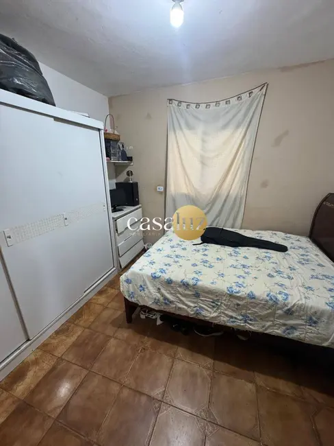 Foto 7 de Casa com 4 quartos à venda, 675m2 em Vale do Jatobá (Barreiro), Belo Horizonte - MG