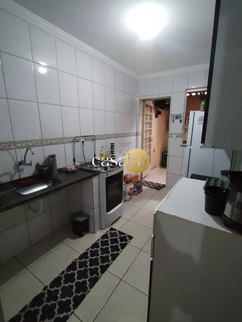 Foto 7 de Apartamento com 3 quartos à venda em Sarzedo - MG