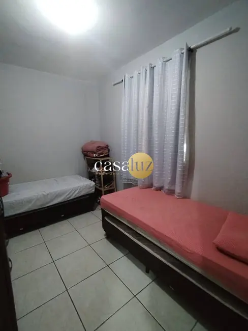 Foto 4 de Apartamento com 3 quartos à venda em Sarzedo - MG