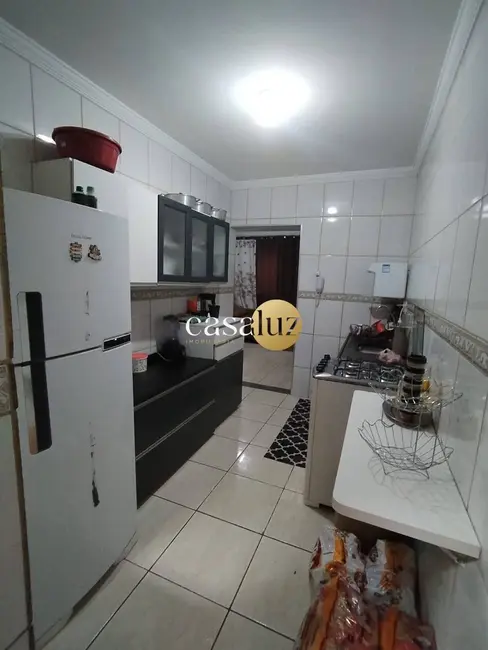 Foto 6 de Apartamento com 3 quartos à venda em Sarzedo - MG