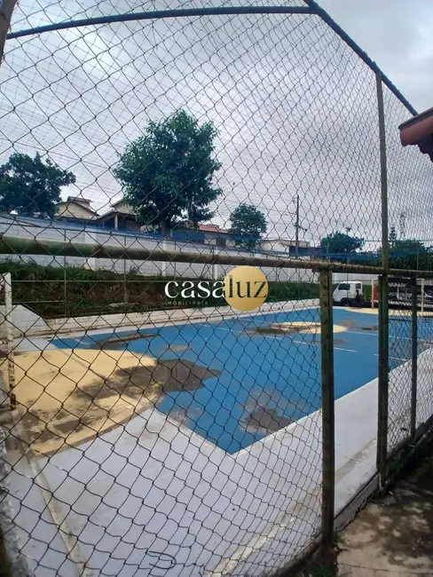 Foto 6 de Apartamento com 2 quartos à venda, 4549096m2 em Cruzeiro do Sul, Betim - MG