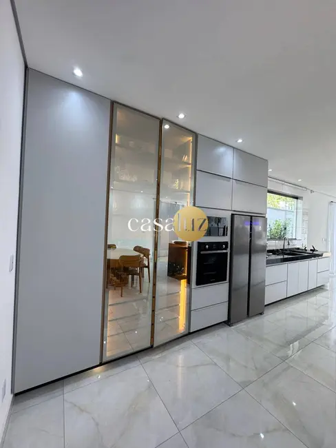 Casa com 5 quartos à venda, 350m2 em Ponte Alta, Betim - MG - imagem 7 Foto 7 de Casa com 5 quartos à venda, 350m2 em Ponte Alta, Betim - MG