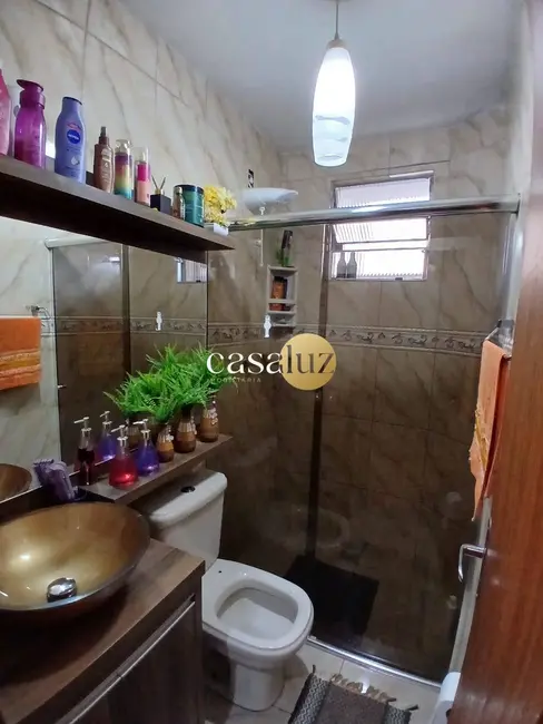 Foto 5 de Apartamento com 3 quartos à venda, 1017445m2 em Lago Azul - 1ª Seção, Ibirite - MG