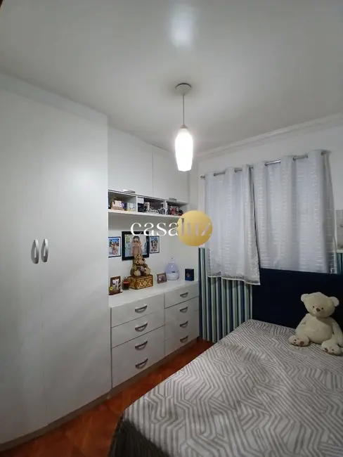 Foto 4 de Apartamento com 3 quartos à venda, 1017445m2 em Lago Azul - 1ª Seção, Ibirite - MG