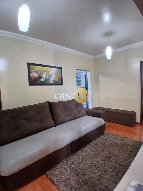 Foto 1 de Apartamento com 3 quartos à venda, 1017445m2 em Lago Azul - 1ª Seção, Ibirite - MG