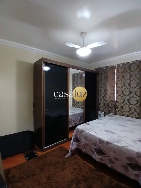 Foto 3 de Apartamento com 3 quartos à venda, 1017445m2 em Lago Azul - 1ª Seção, Ibirite - MG