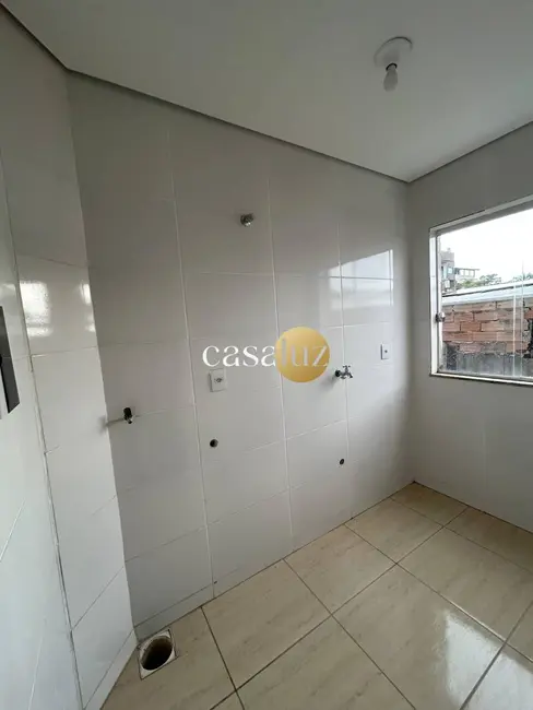 Foto 3 de Casa com 3 quartos à venda, 769290m2 em Sarzedo - MG