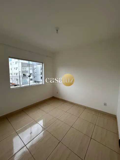 Foto 4 de Casa com 3 quartos à venda, 769290m2 em Sarzedo - MG