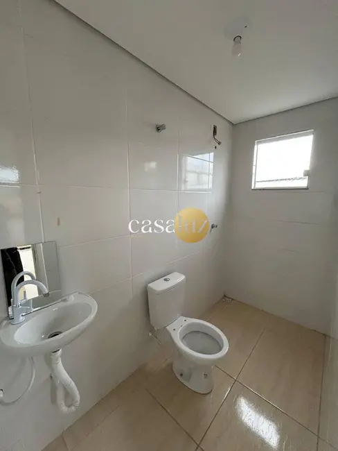 Foto 8 de Casa com 3 quartos à venda, 769290m2 em Sarzedo - MG