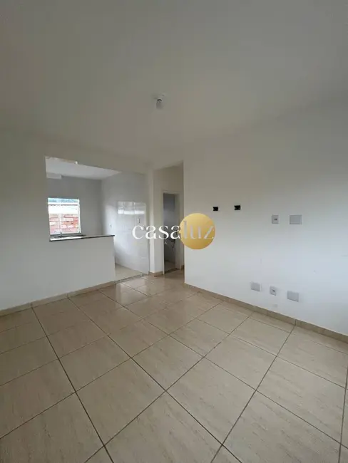 Foto 1 de Casa com 3 quartos à venda, 769290m2 em Sarzedo - MG